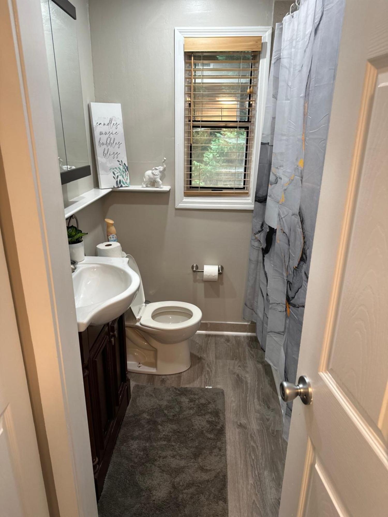 Mdkd Private Place Decatur Dış mekan fotoğraf