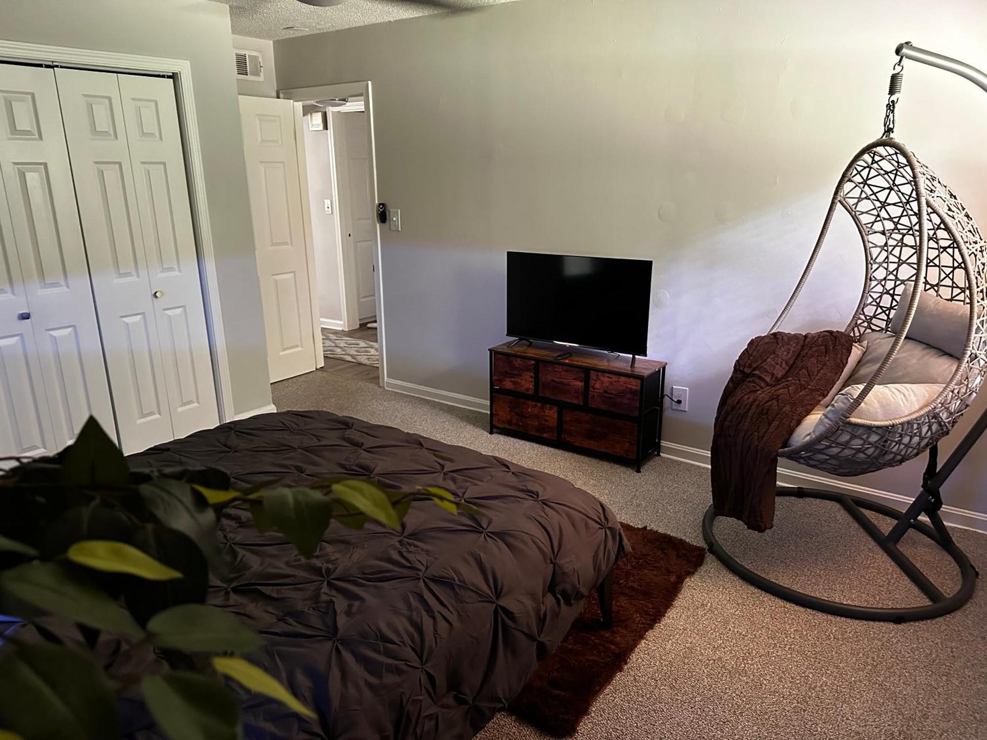 Mdkd Private Place Decatur Dış mekan fotoğraf