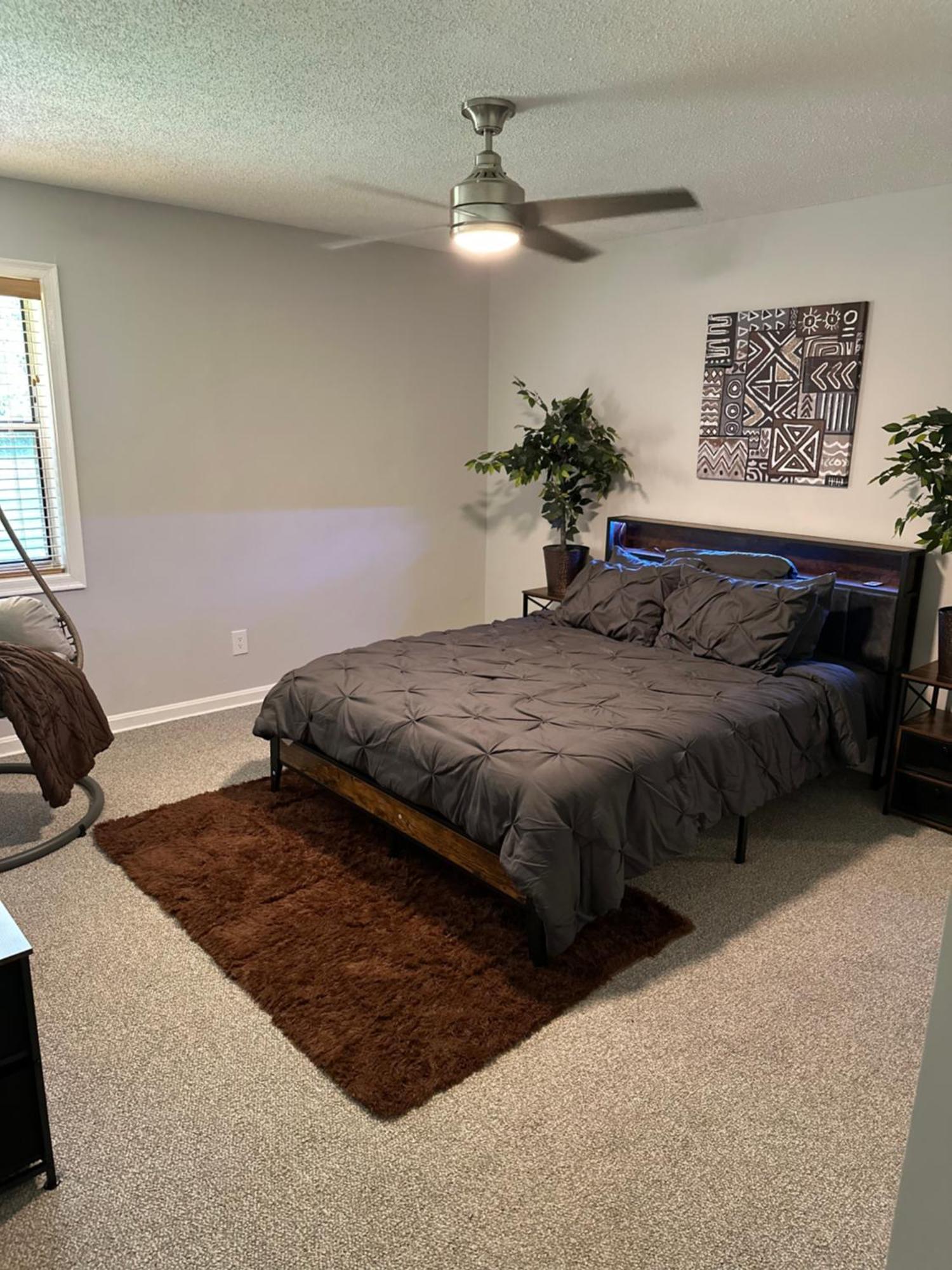 Mdkd Private Place Decatur Dış mekan fotoğraf