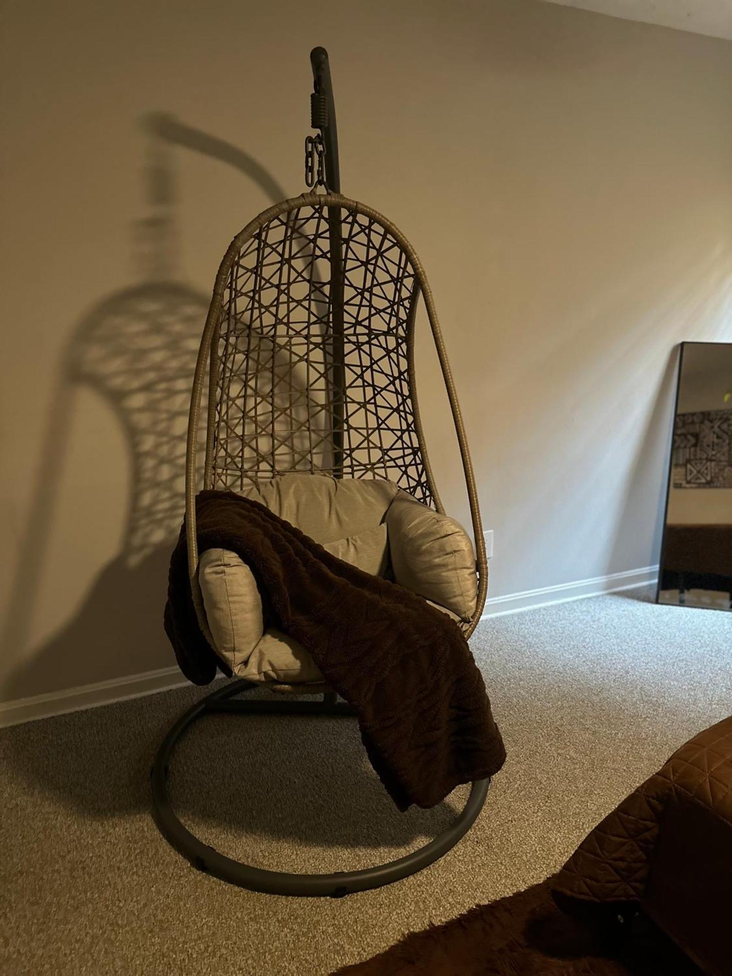 Mdkd Private Place Decatur Dış mekan fotoğraf