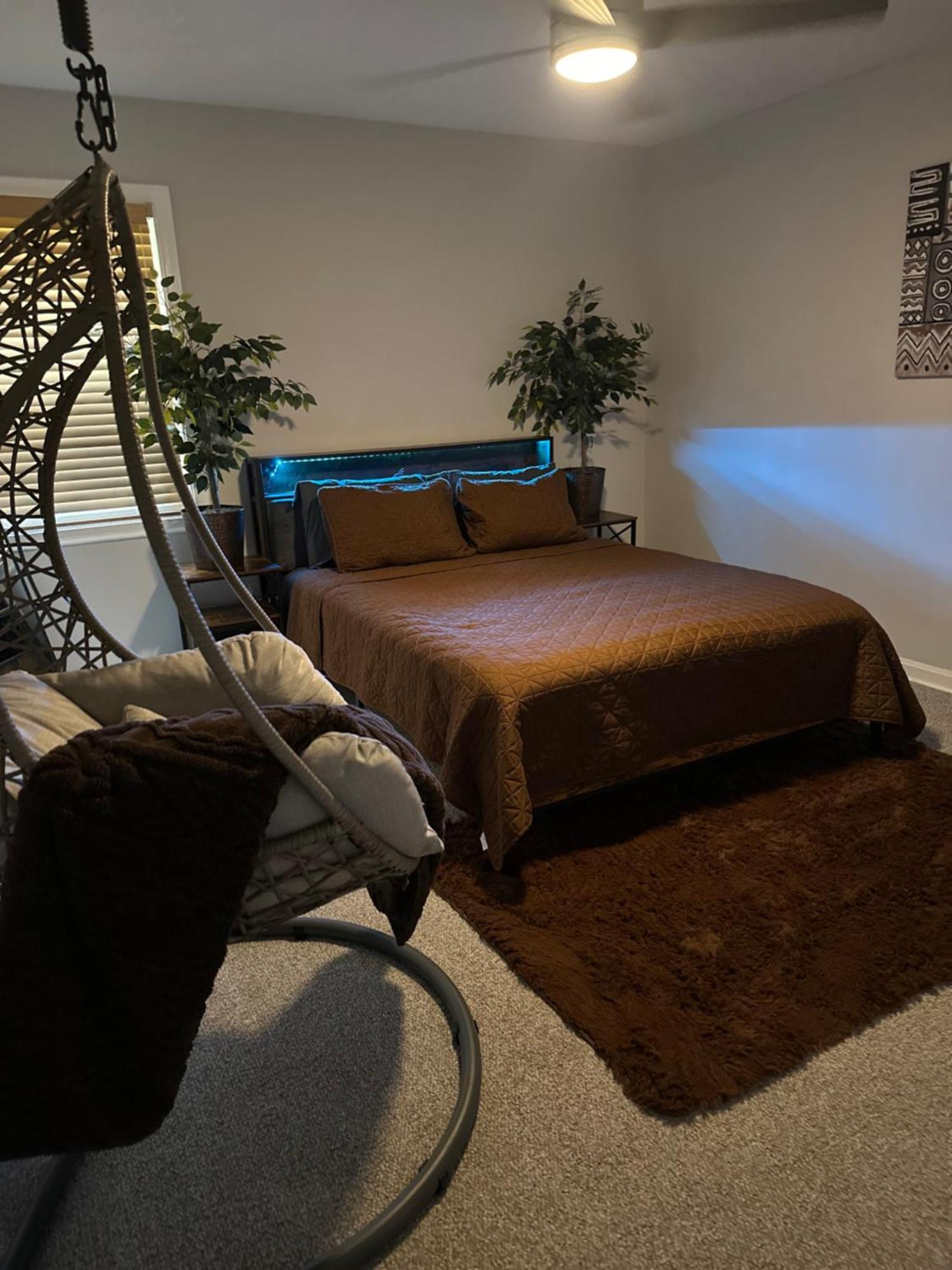 Mdkd Private Place Decatur Dış mekan fotoğraf